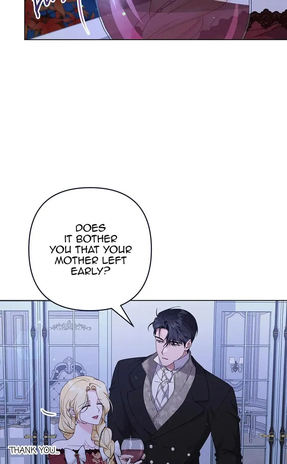 What It Means to Be You Chapter 130 page 113 - 