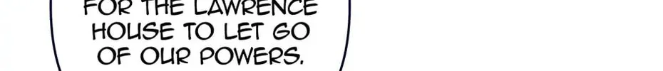 What It Means to Be You Chapter 130 page 118 - 
