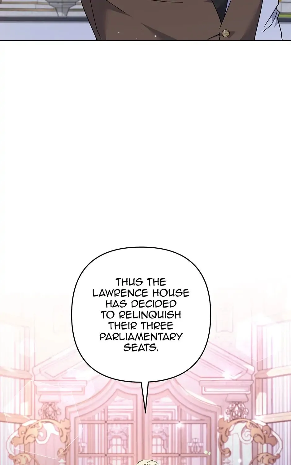 What It Means to Be You Chapter 130 page 13 - 