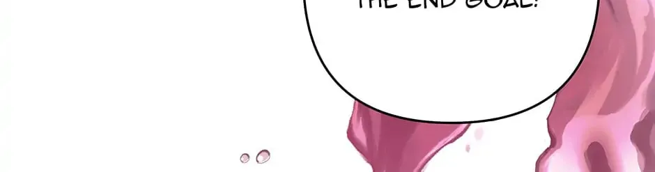What It Means to Be You Chapter 130 page 122 - 