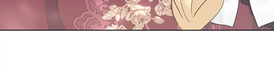 What It Means to Be You Chapter 130 page 124 - 