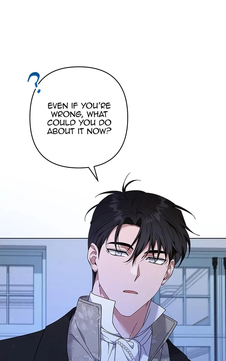 What It Means to Be You Chapter 130 page 125 - 
