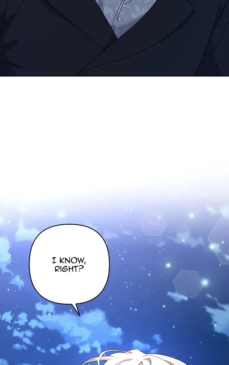 What It Means to Be You Chapter 130 page 127 - 