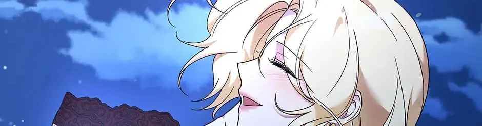 What It Means to Be You Chapter 130 page 128 - 