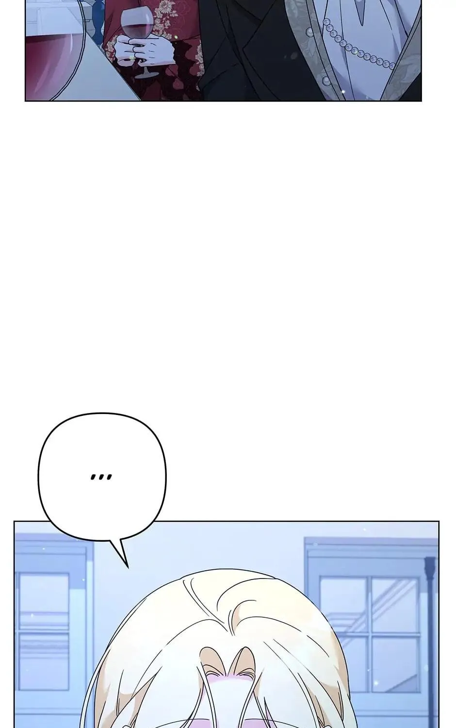 What It Means to Be You Chapter 130 page 137 - 