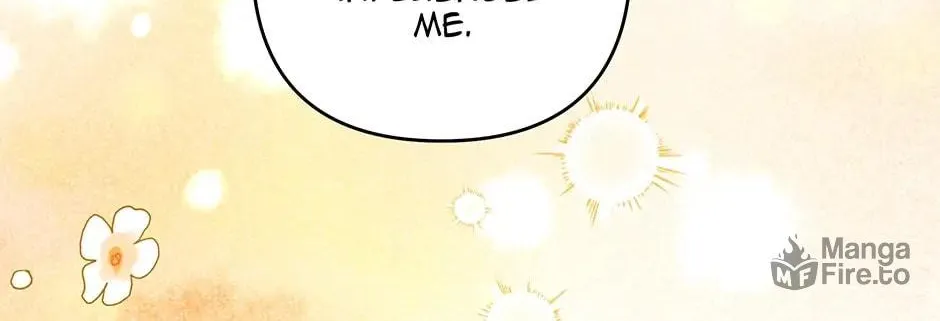 What It Means to Be You Chapter 130 page 140 - 