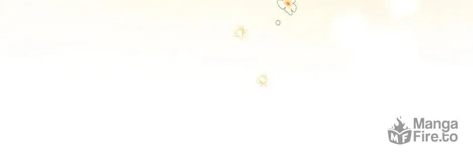 What It Means to Be You Chapter 130 page 144 - 