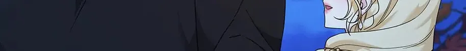 What It Means to Be You Chapter 130 page 146 - 