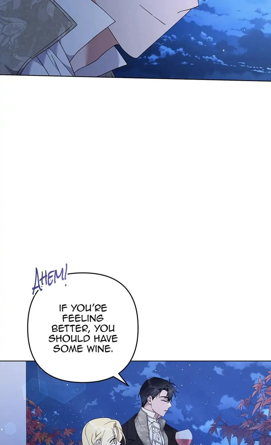 What It Means to Be You Chapter 130 page 149 - 