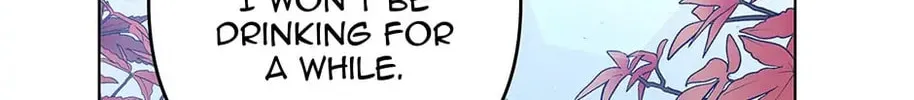 What It Means to Be You Chapter 130 page 152 - 