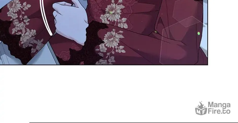 What It Means to Be You Chapter 130 page 156 - 