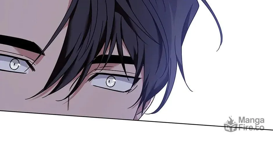 What It Means to Be You Chapter 130 page 160 - 