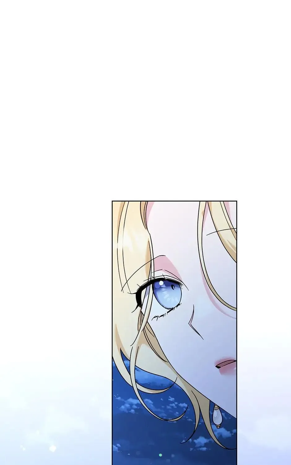 What It Means to Be You Chapter 130 page 161 - 