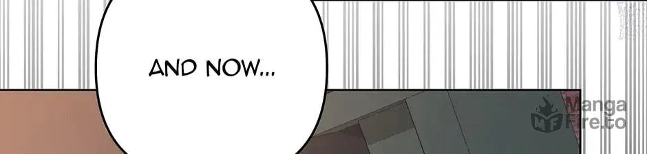 What It Means to Be You Chapter 130 page 18 - 