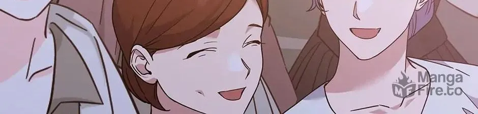 What It Means to Be You Chapter 130 page 20 - 