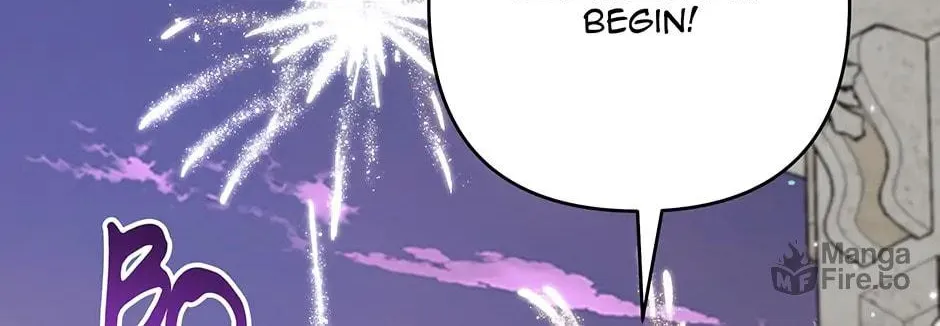 What It Means to Be You Chapter 130 page 24 - 