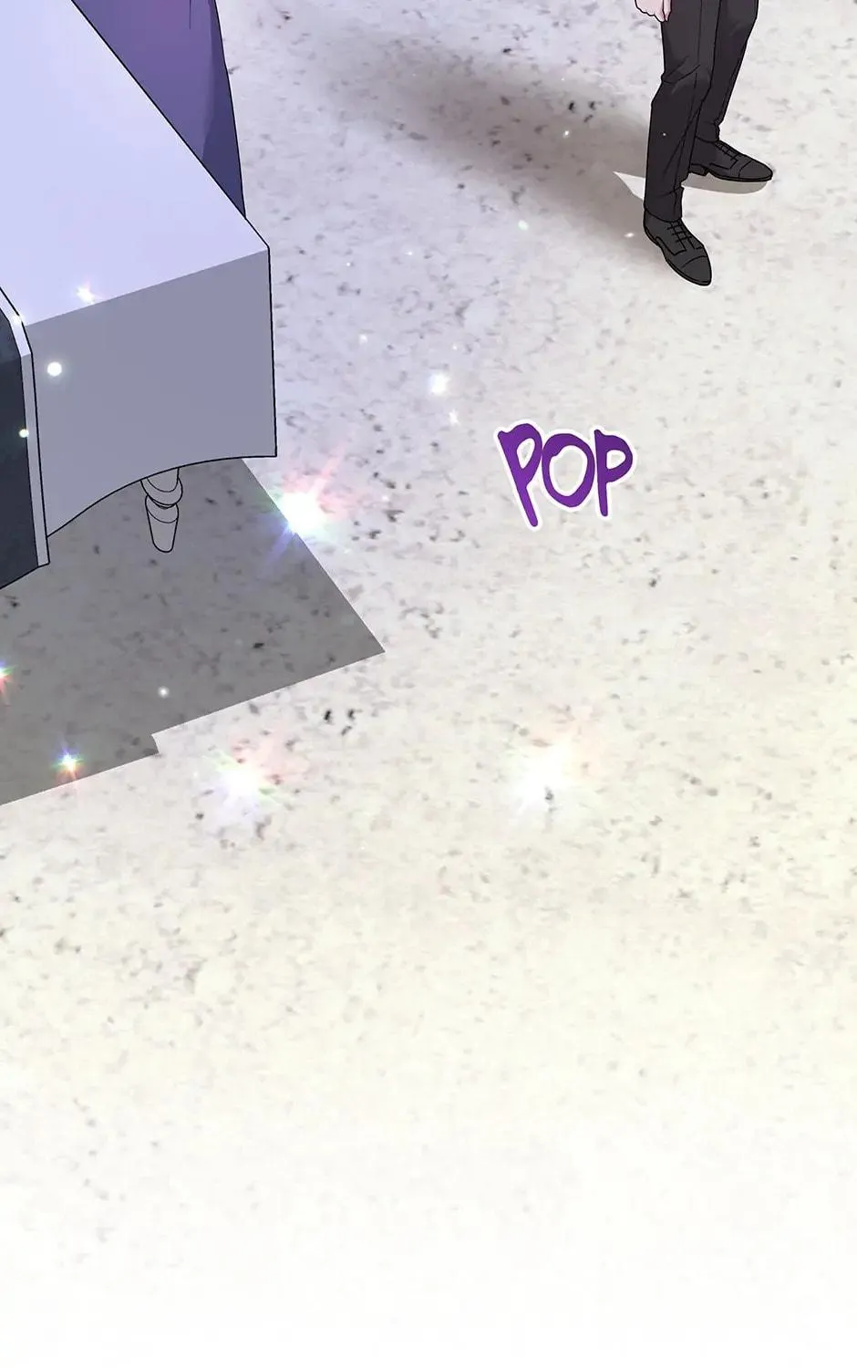 What It Means to Be You Chapter 130 page 29 - 