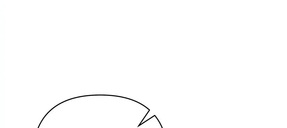 What It Means to Be You Chapter 130 page 4 - 