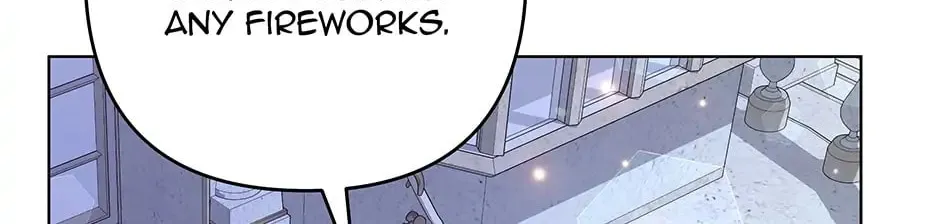 What It Means to Be You Chapter 130 page 38 - 