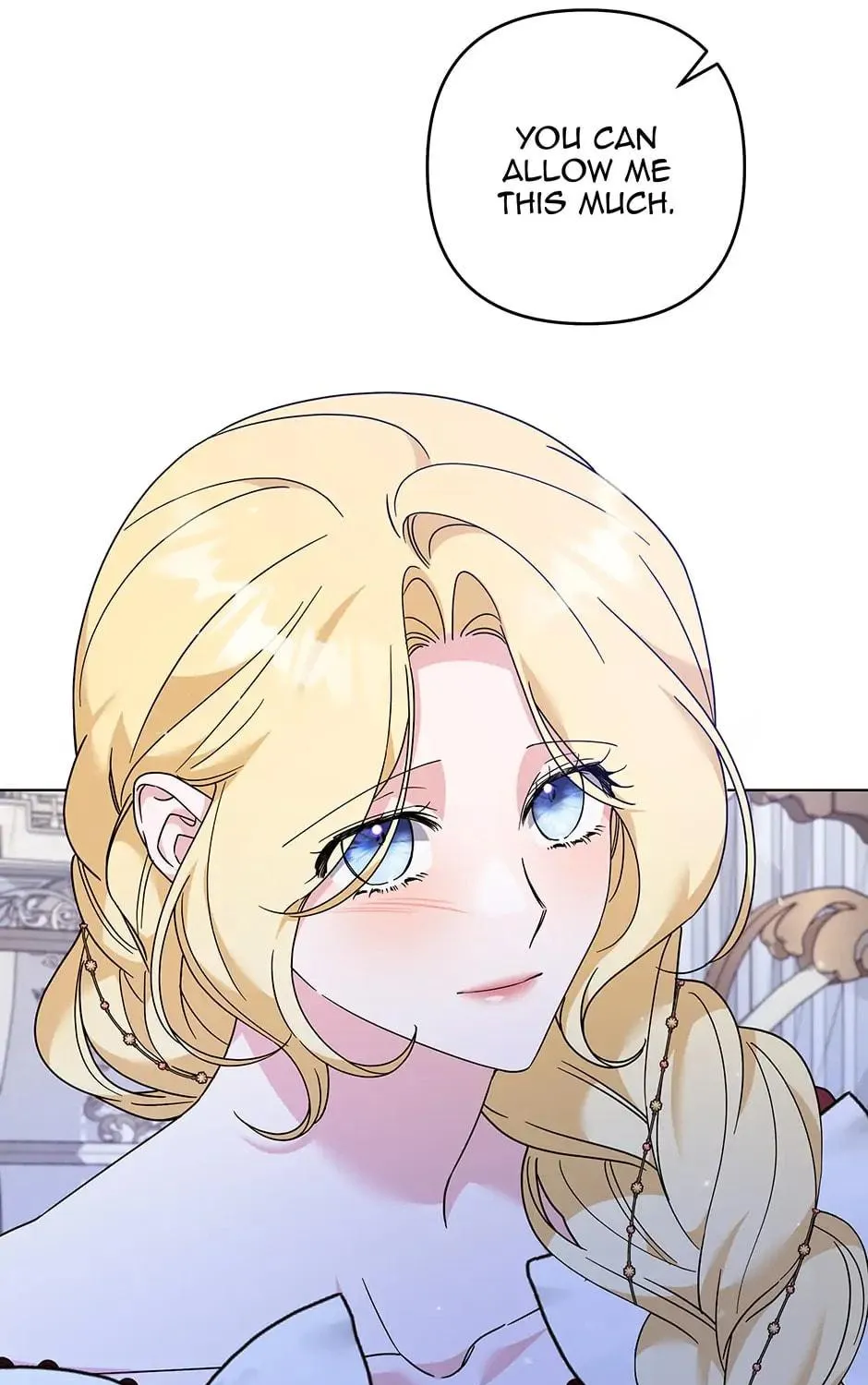 What It Means to Be You Chapter 130 page 41 - 