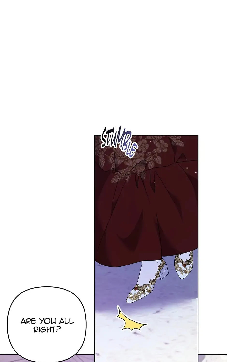 What It Means to Be You Chapter 130 page 43 - 