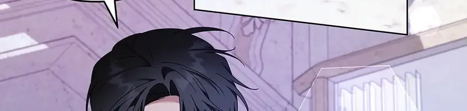 What It Means to Be You Chapter 130 page 44 - 