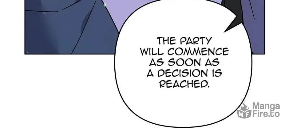 What It Means to Be You Chapter 130 page 6 - 