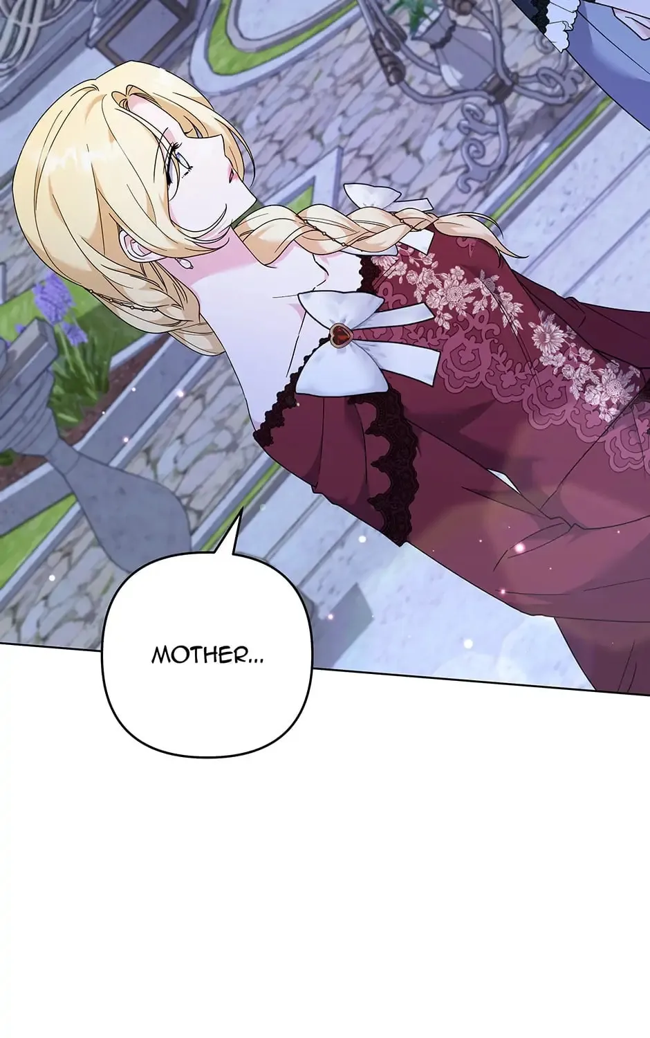 What It Means to Be You Chapter 130 page 51 - 
