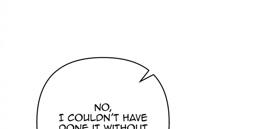 What It Means to Be You Chapter 130 page 52 - 