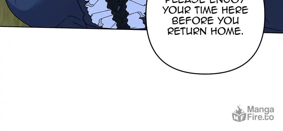What It Means to Be You Chapter 130 page 54 - 