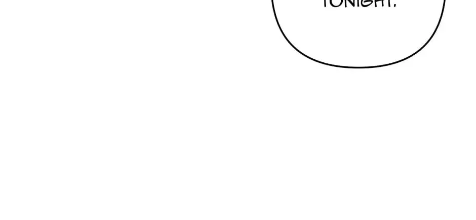What It Means to Be You Chapter 130 page 56 - 