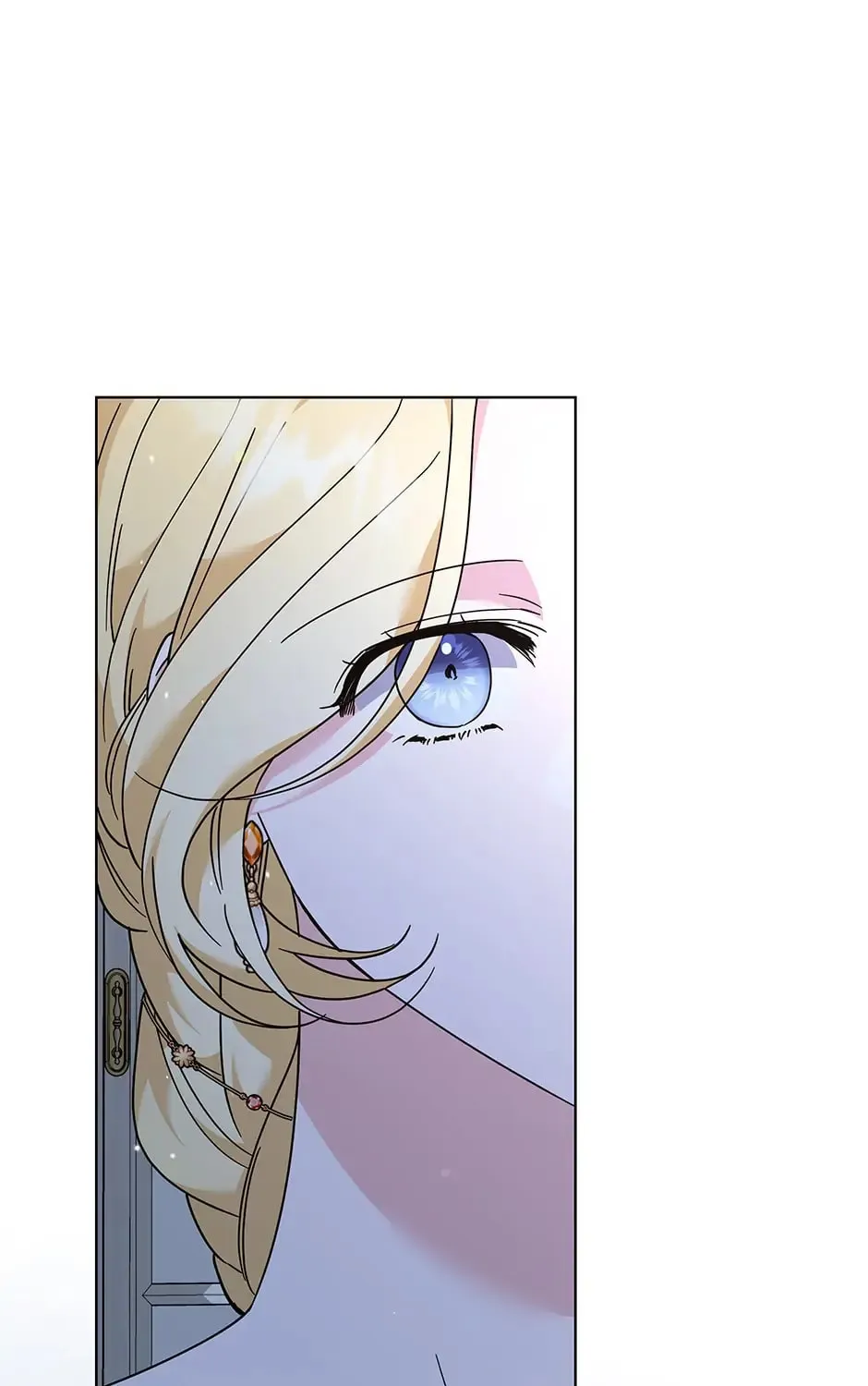 What It Means to Be You Chapter 130 page 57 - 