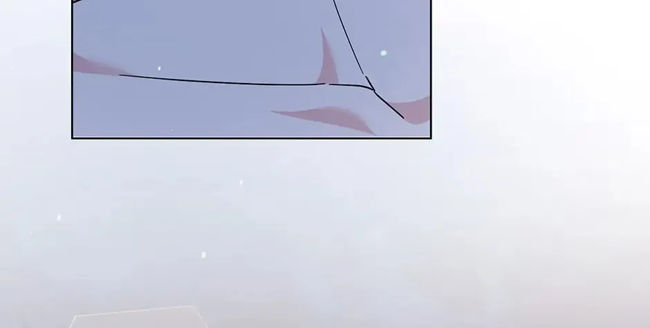 What It Means to Be You Chapter 130 page 58 - 