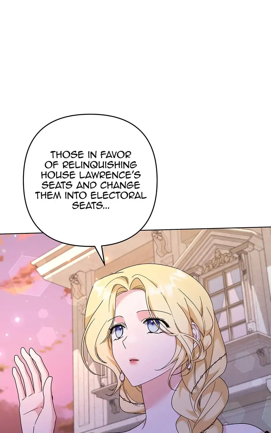 What It Means to Be You Chapter 130 page 7 - 