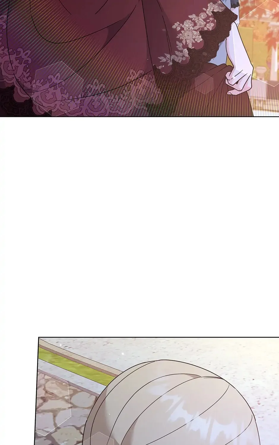What It Means to Be You Chapter 130 page 61 - 