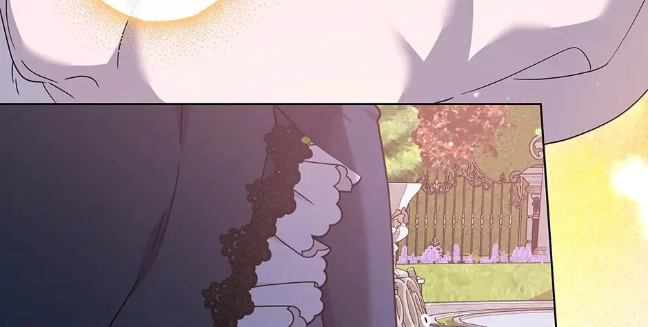 What It Means to Be You Chapter 130 page 64 - 