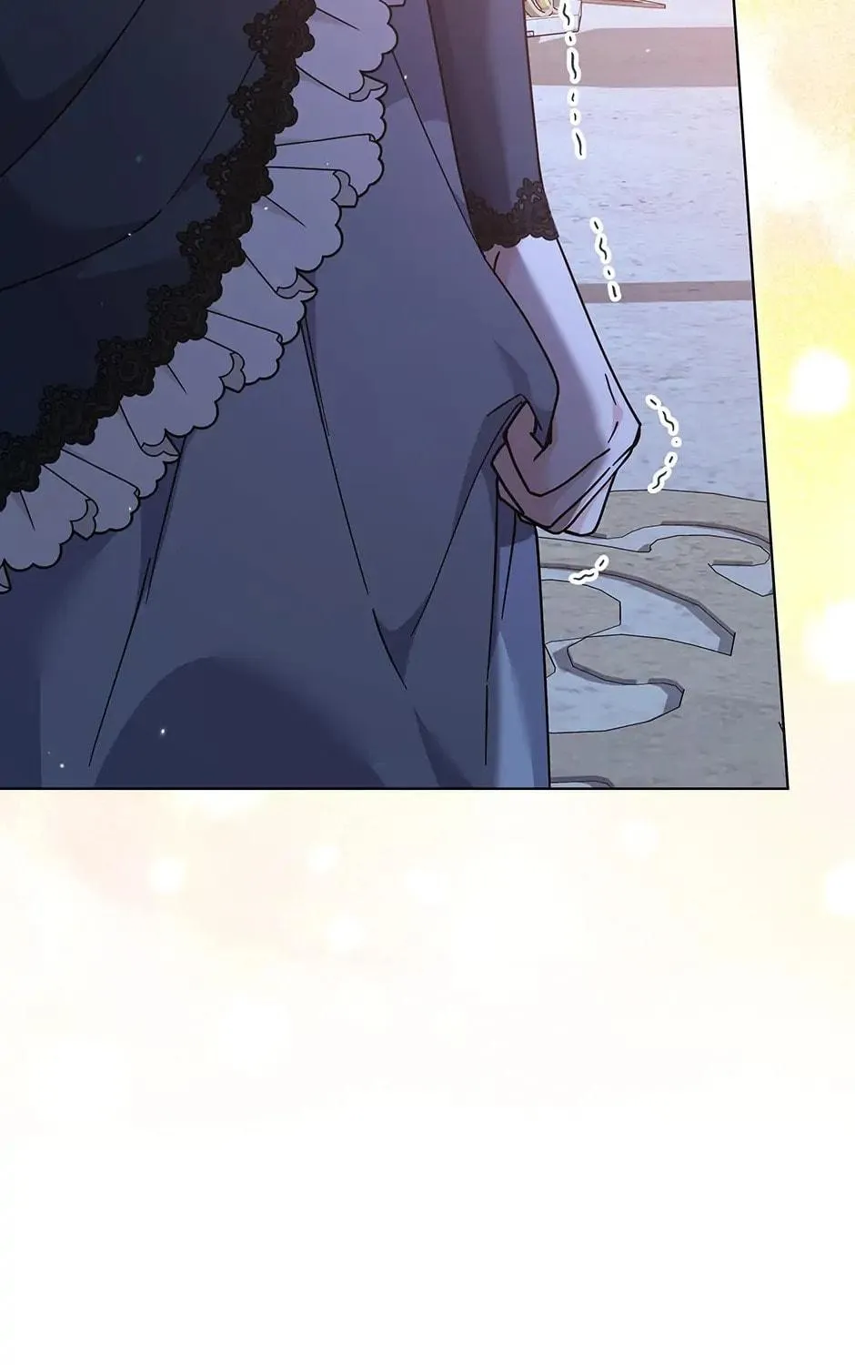 What It Means to Be You Chapter 130 page 65 - 