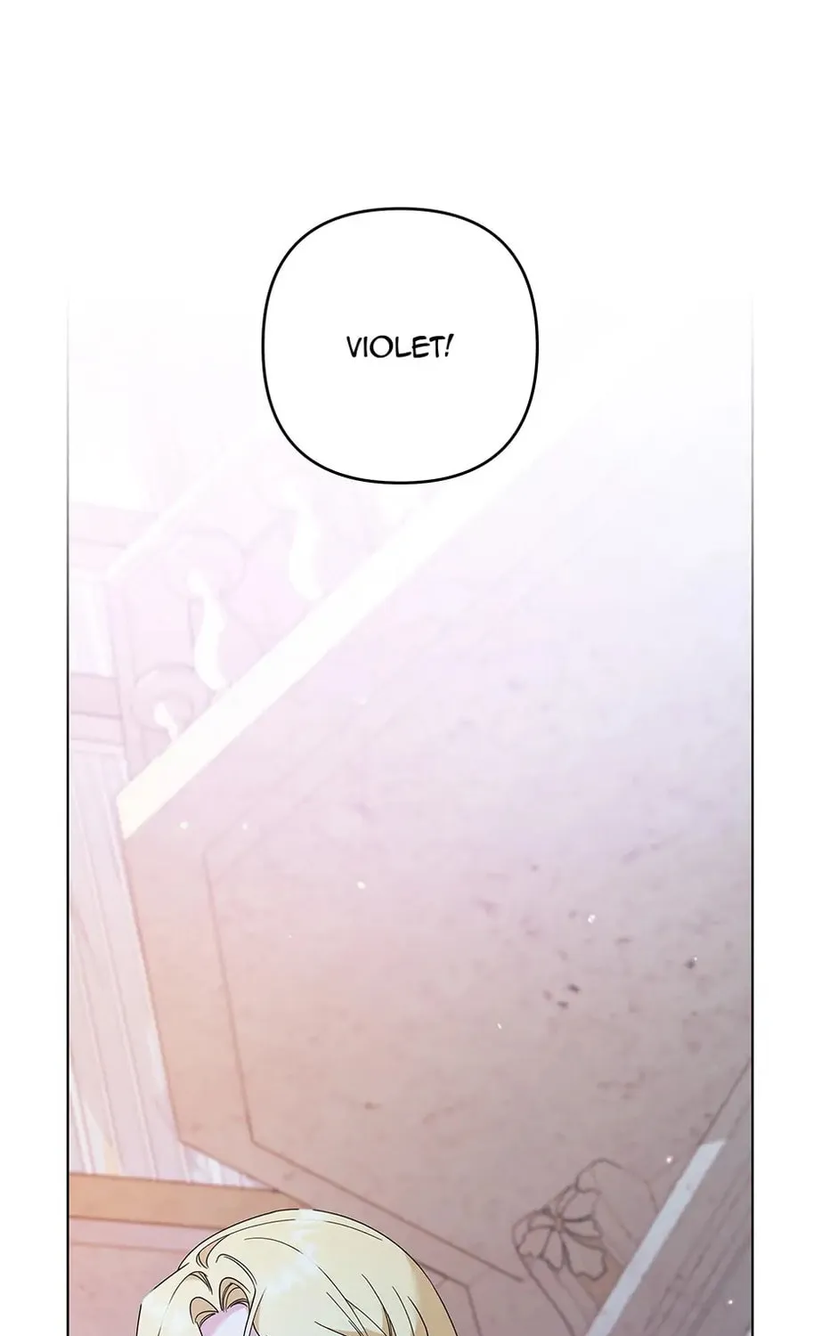 What It Means to Be You Chapter 130 page 67 - 