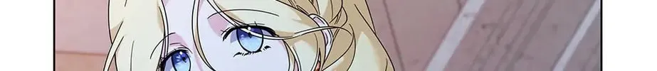 What It Means to Be You Chapter 130 page 68 - 