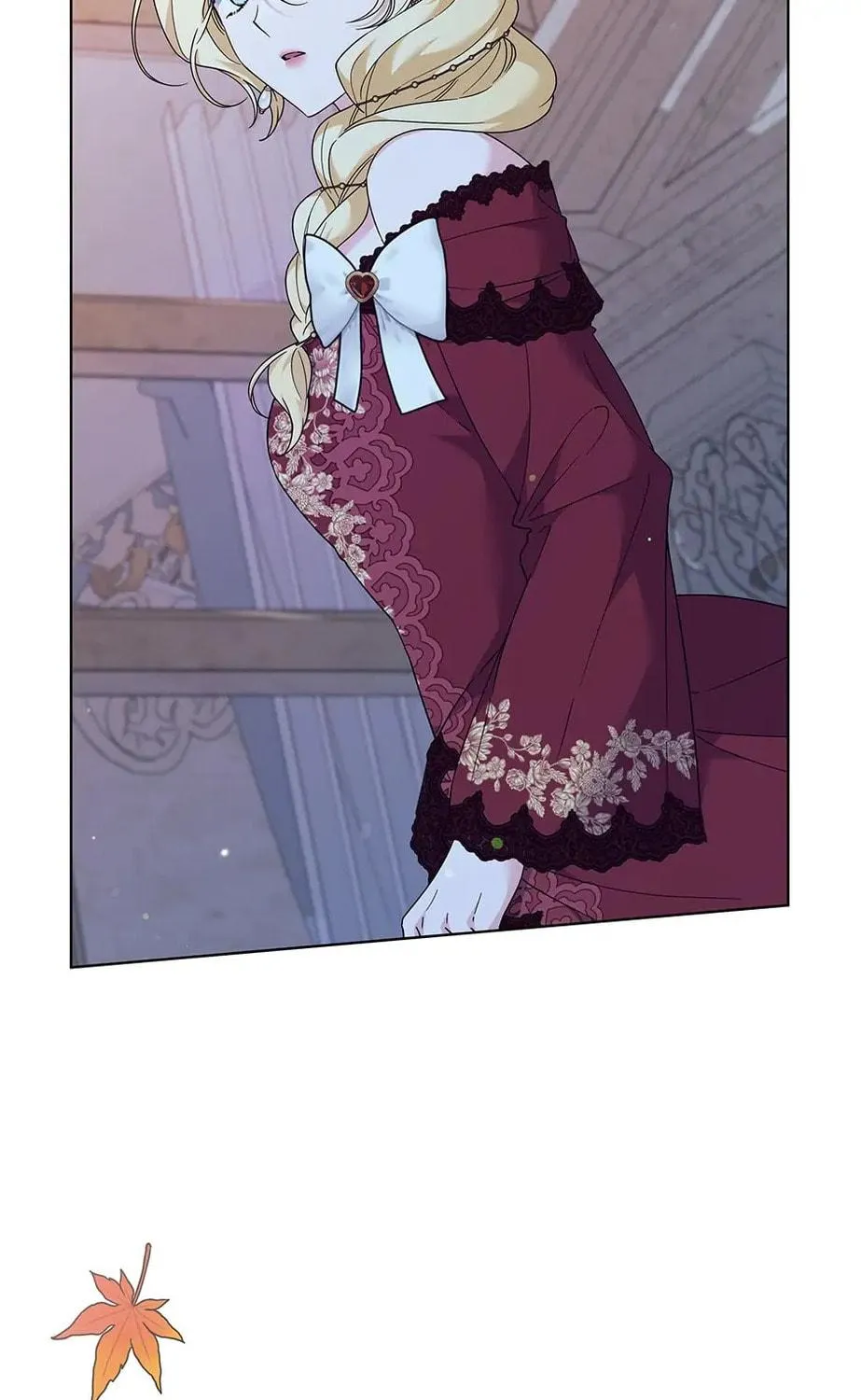 What It Means to Be You Chapter 130 page 69 - 
