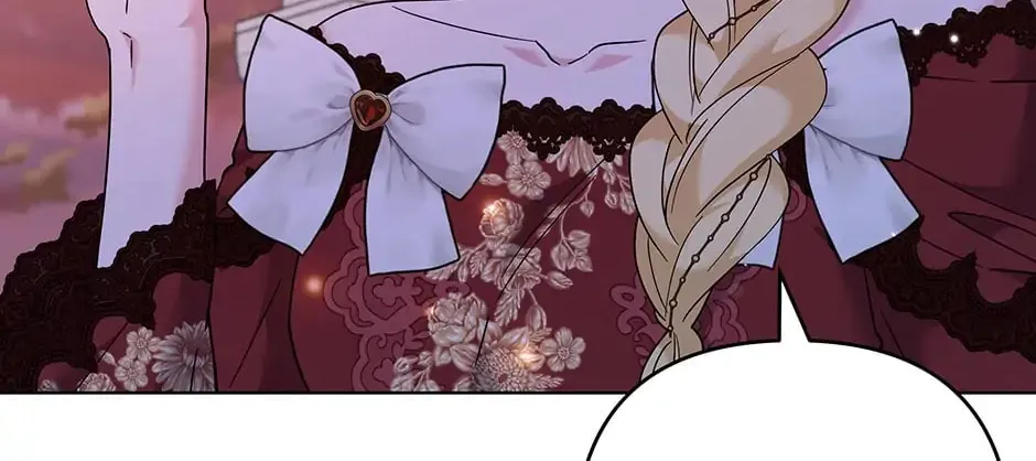 What It Means to Be You Chapter 130 page 8 - 