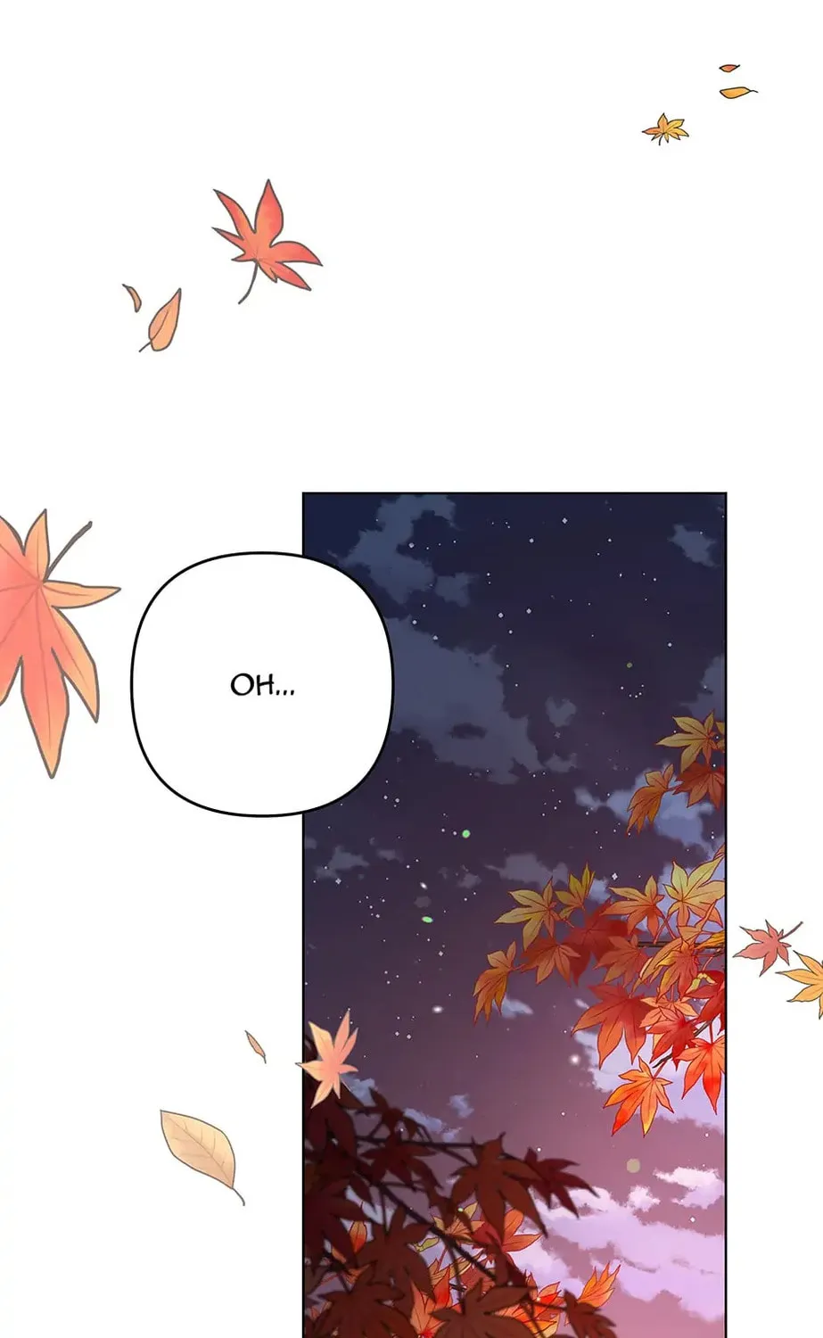 What It Means to Be You Chapter 130 page 73 - 