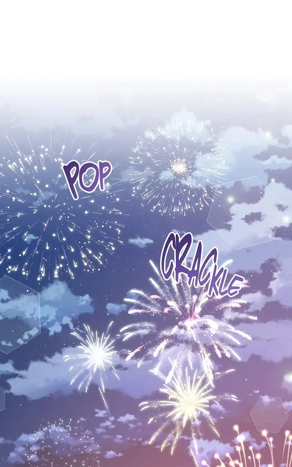 What It Means to Be You Chapter 130 page 77 - 
