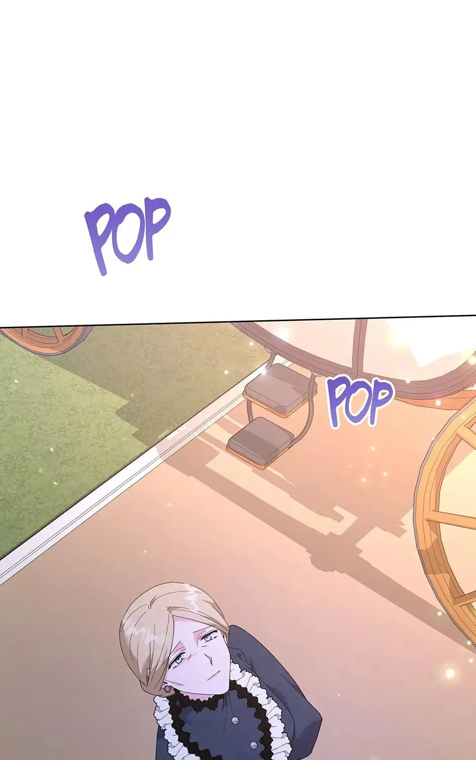 What It Means to Be You Chapter 130 page 79 - 
