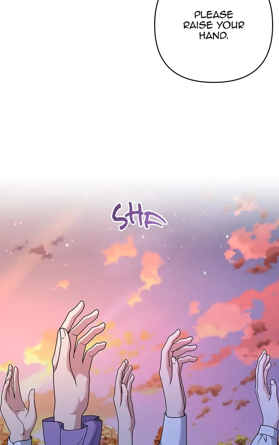 What It Means to Be You Chapter 130 page 9 - 
