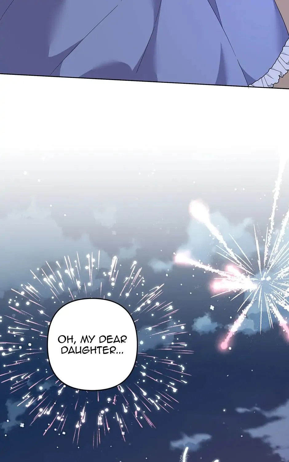 What It Means to Be You Chapter 130 page 81 - 