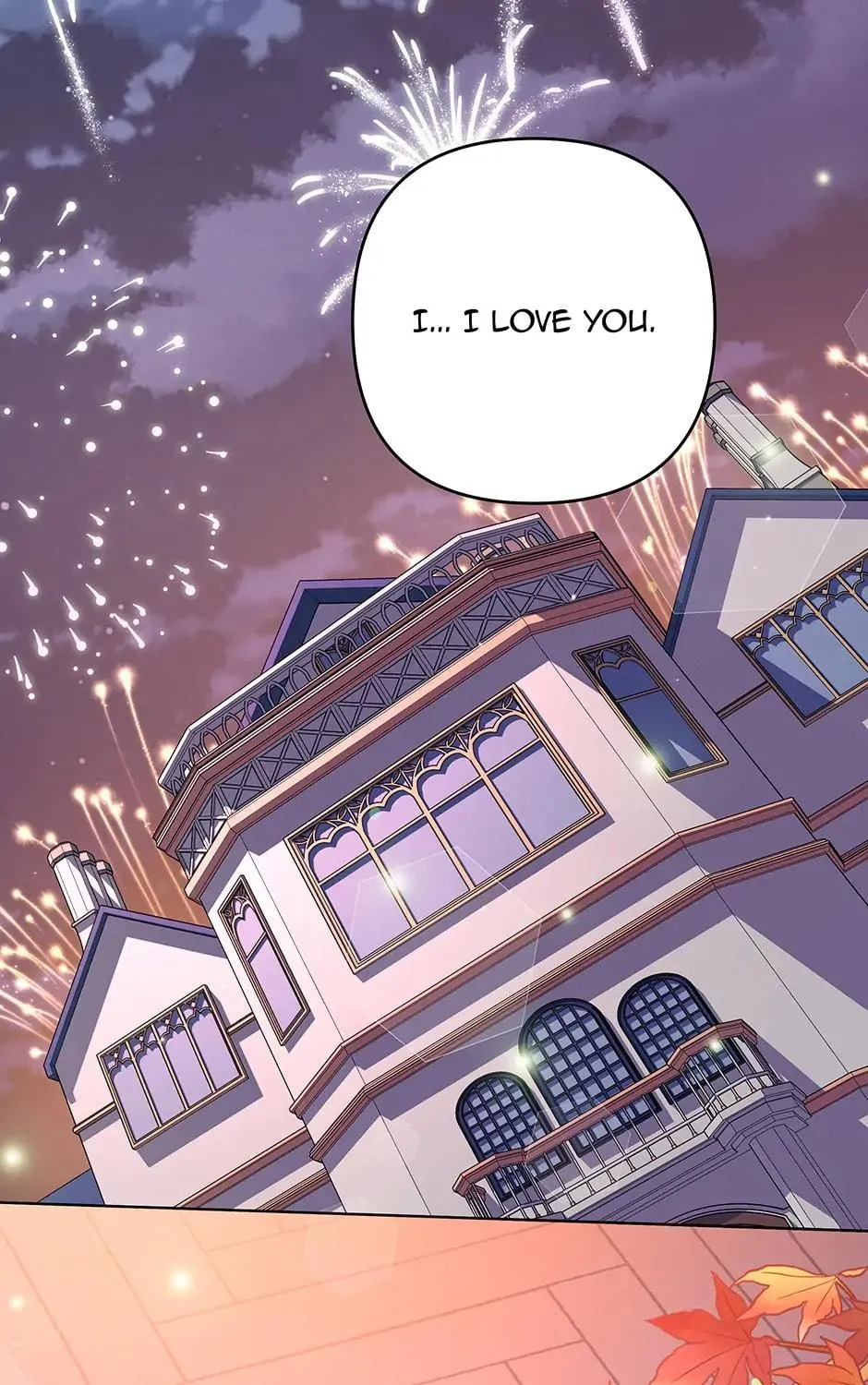 What It Means to Be You Chapter 130 page 83 - 