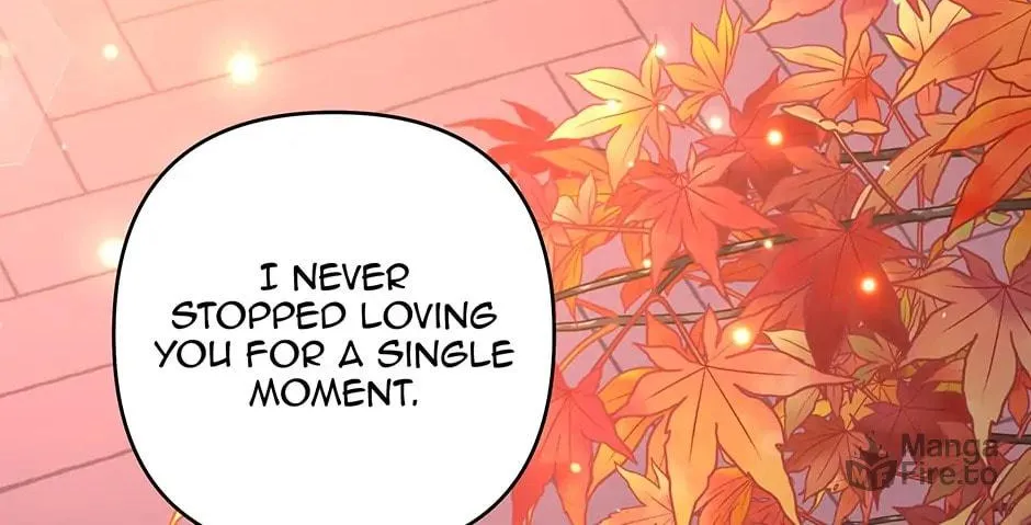 What It Means to Be You Chapter 130 page 84 - 