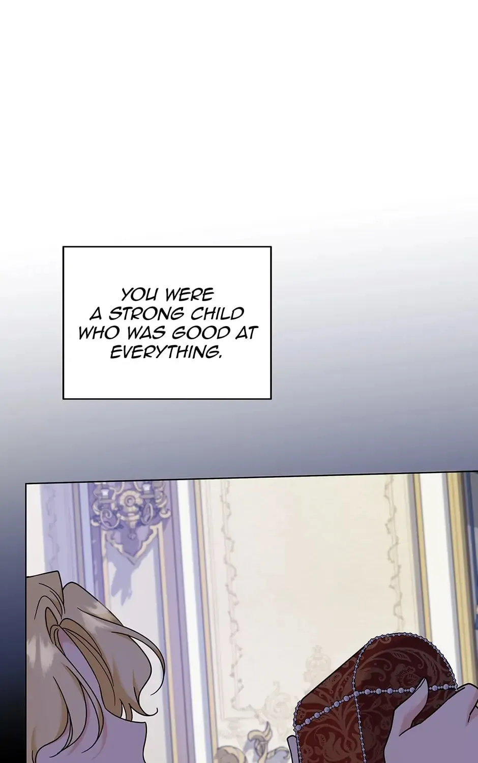 What It Means to Be You Chapter 130 page 87 - 