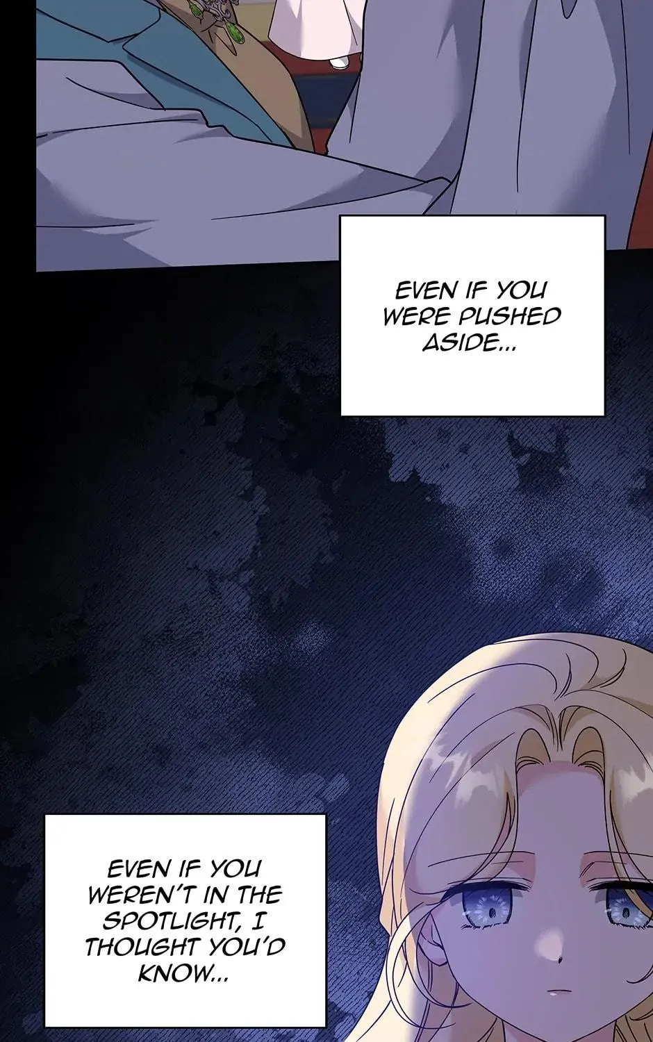 What It Means to Be You Chapter 130 page 89 - 